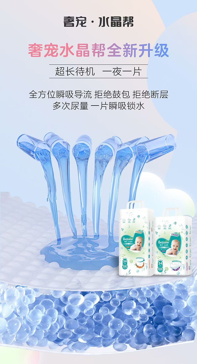 ؐ�Ƀ��݌�ˮ���ͼ���ѝ (4).jpg