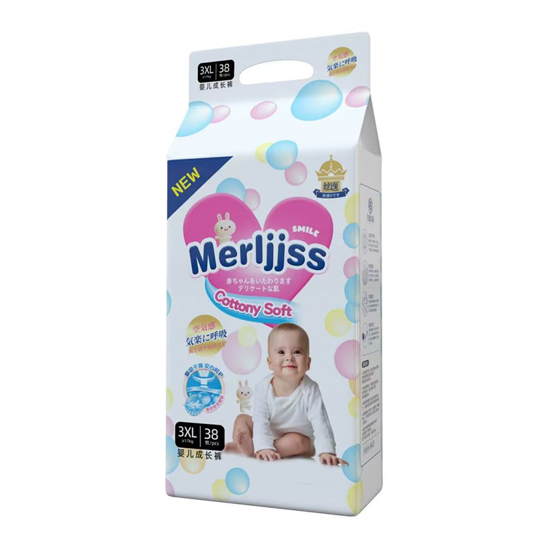 �z�݋냺���L(zh��ng)ѝ3XL38