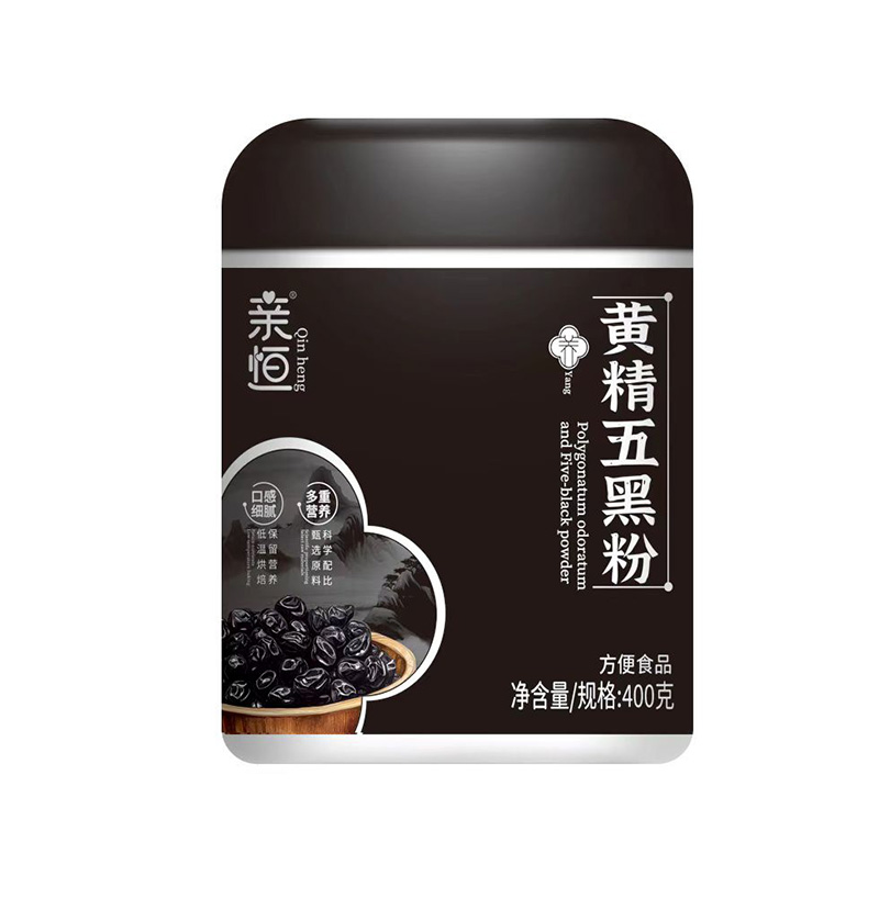 �H���S����ڷ��\�������������Ћ�ͯ�Ј����{(l��n)��