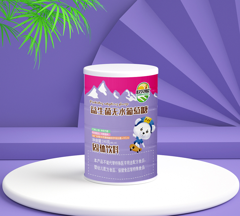 �Wؐ������������ �ƌW����N���o���L