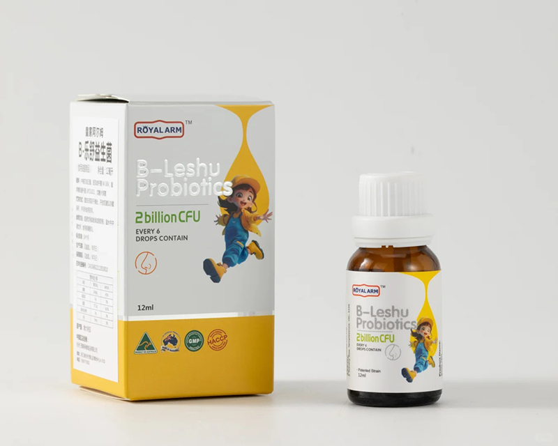 皇家阿爾姆B-樂舒益生菌.jpg 皇家阿爾姆B-樂舒益生菌.jpg