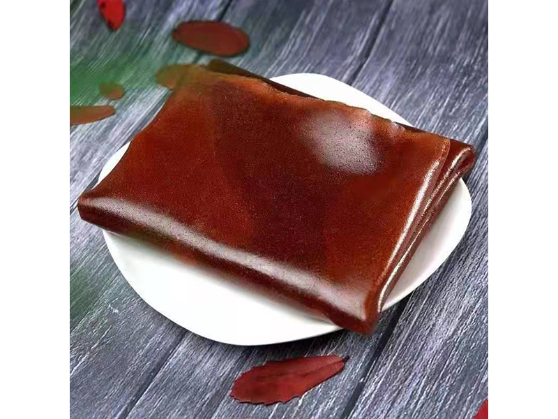 久思手撕果丹皮1.jpg 久思手撕果丹皮1.jpg