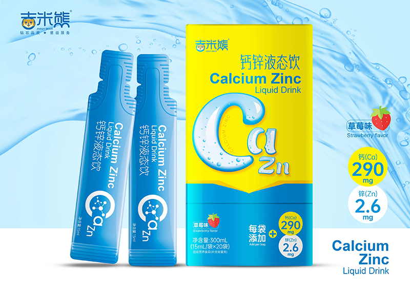 �������}�\Һ�B(t��i)� �ߺ������I(y��ng)�B(y��ng)һ˺���