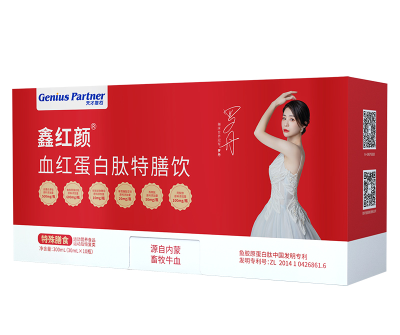 ��S�I(y��ng)�B(y��ng)�ɴ��䣬��Ŵ�n�μt��_(k��i)����������w�(y��n)