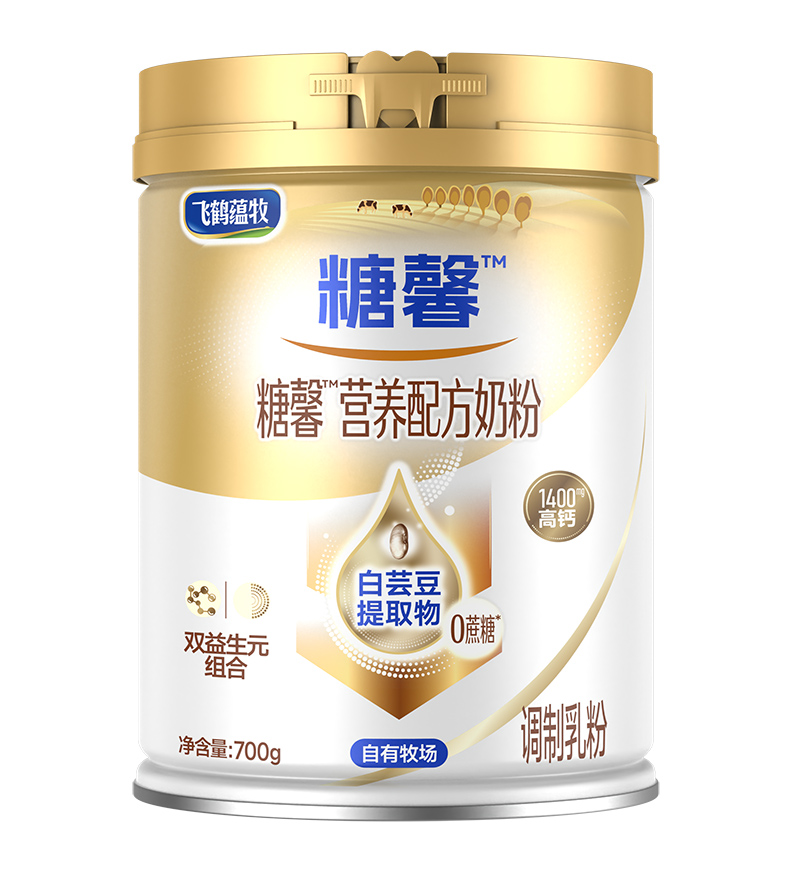 �w�Q�N����ܰ�I�B(y��ng)�䷽�̷����� �Զ�Ԫ�I�B(y��ng)���oƷ�|(zh��)����