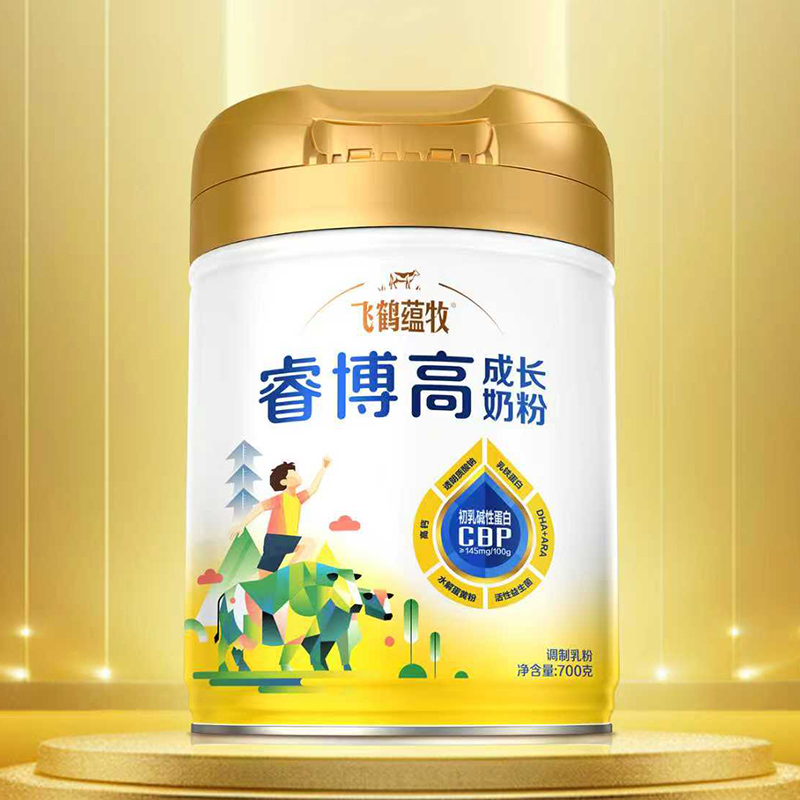 �w�Q�N����߳��L�̷� �ƌW(xu��)�䷽�o�����ӳ��L