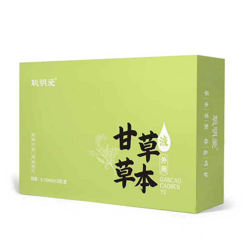 ���۸ʲݲݱ��΄�ȫ���������\��������鹲��(chu��ng)δ��