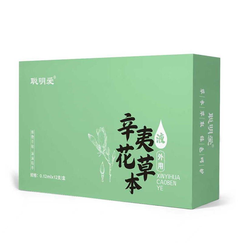 �������Ļ��ݱ��΄� �������ξGɫ����