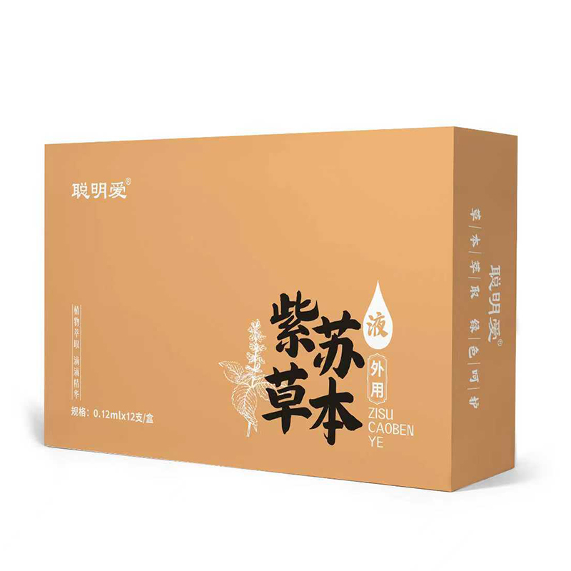  �������K�ݱ��΄�