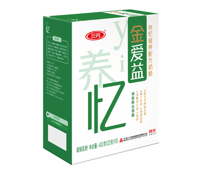 ��Ԫ������B(y��ng)���I�B(y��ng)�䷽�̷�-400g.jpg