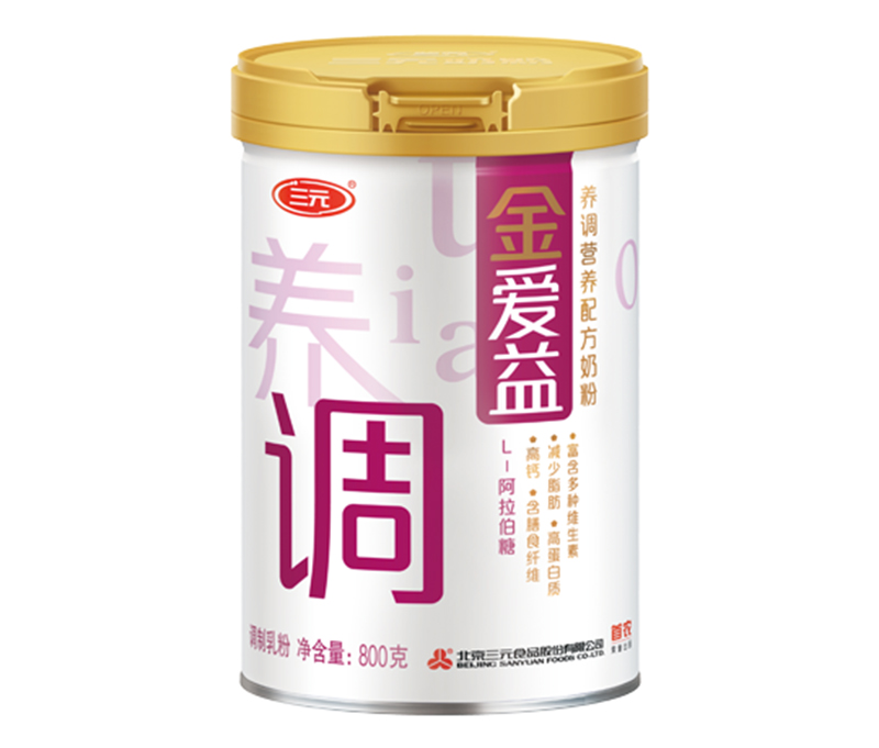 ��Ԫ������B(y��ng)�{(di��o)�I�B(y��ng)�䷽�̷�-800g.jpg