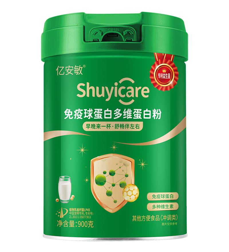 �|���������򵰰׶�S���׷��������ƌW(xu��)�䷽���o�w�|(zh��)