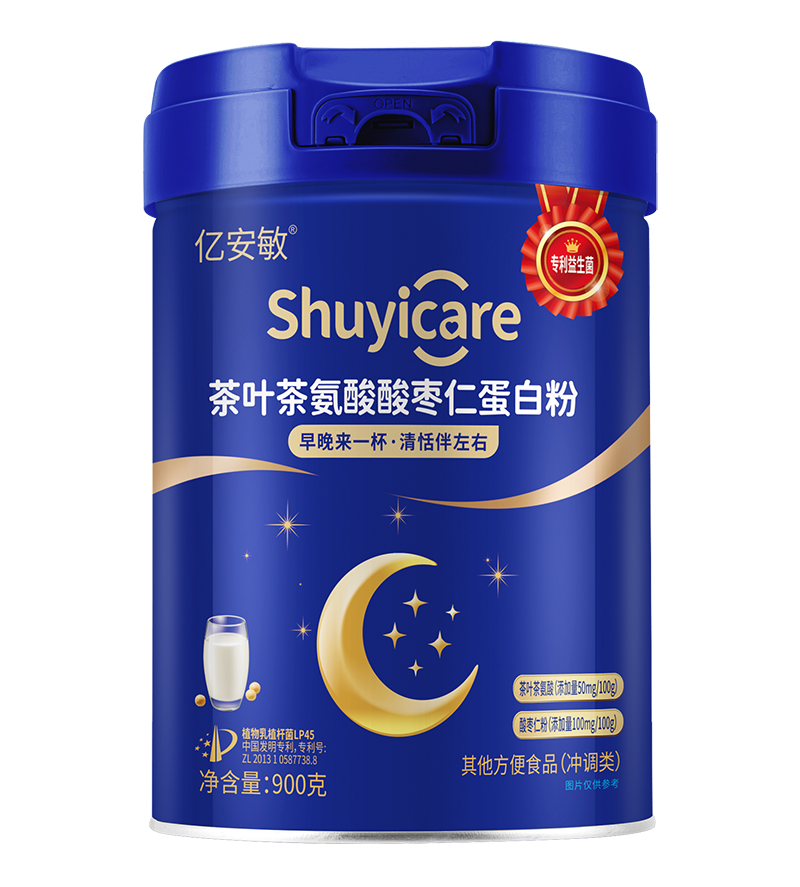 �|�����Ƴ��谱���ᗗ�ʵ��׷����ƌW(xu��)�䷽���o��(y��u)�|(zh��)˯��