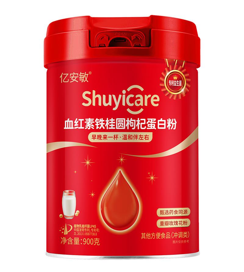 �B(y��ng)���t���Ú�ɫ���@���S���׷۳а�����ճ����B(y��ng)