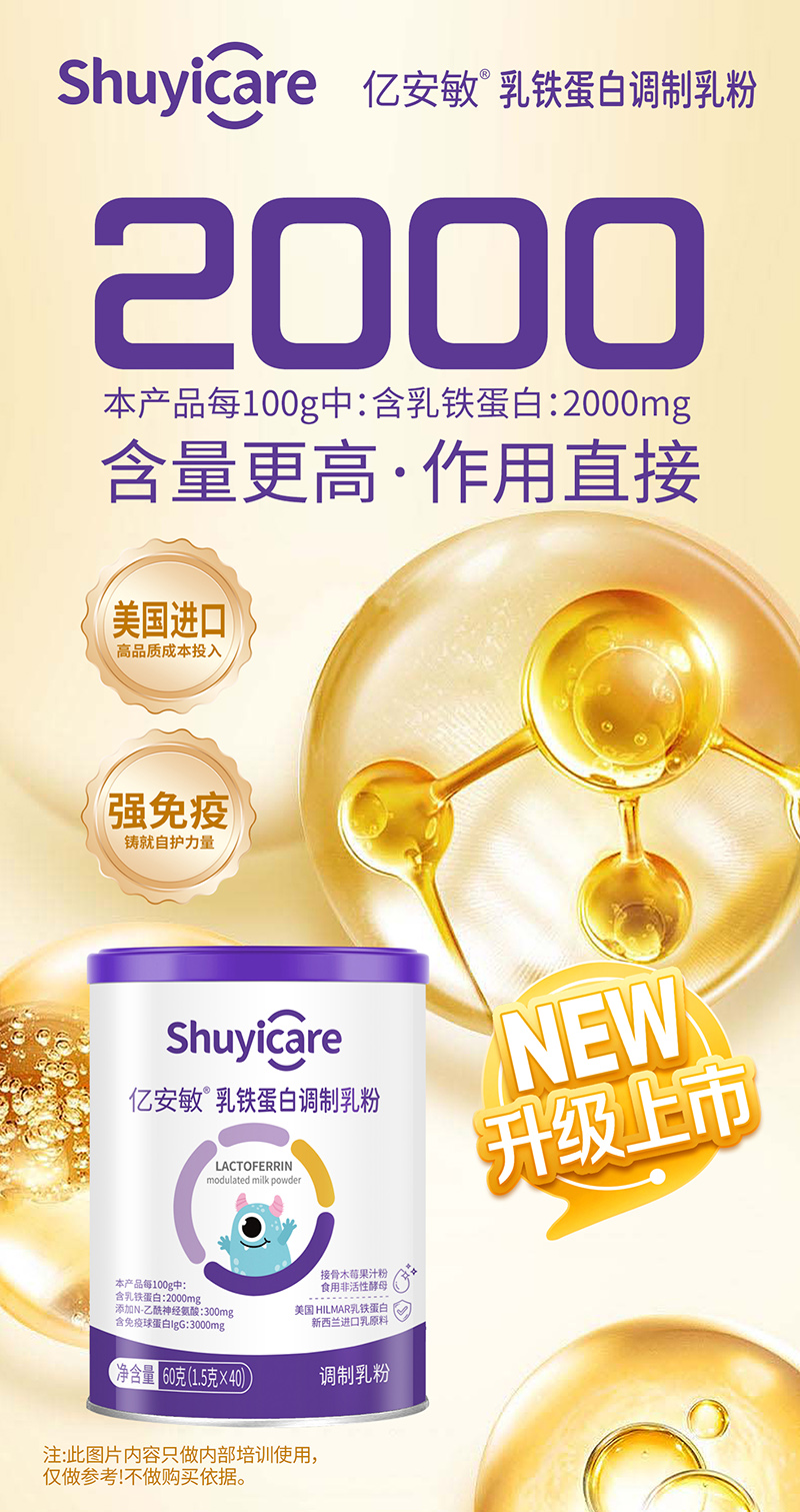 ��Ʒ���У��|�������F�����{(di��o)�����������L���ך�