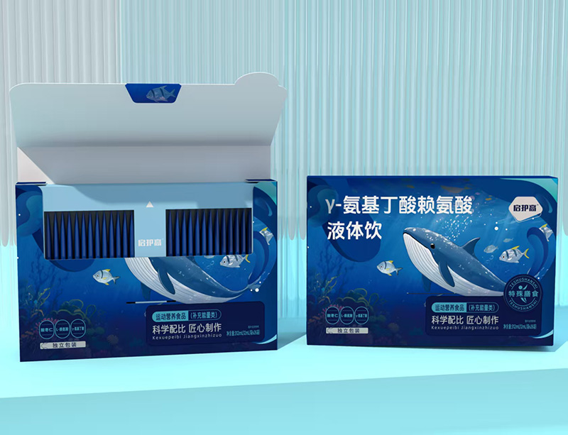 ˺�_��Ľ������x�������o(h��)��Һ�w�ϵ����׌�I�B(y��ng)�S�r�ھ�