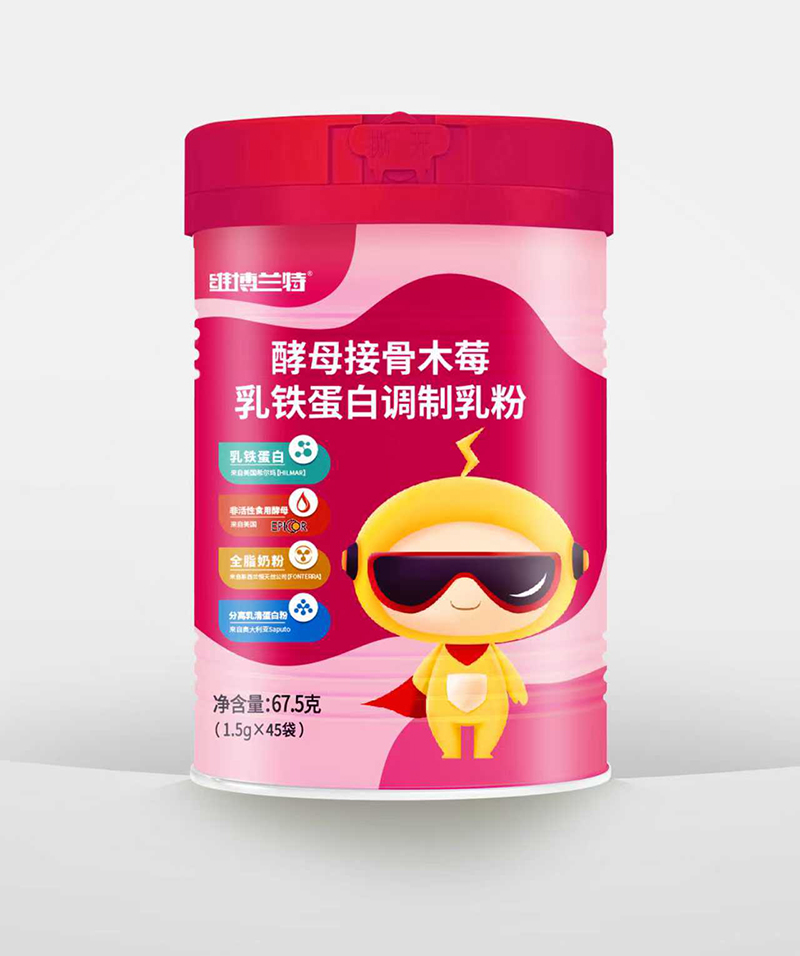 �S���m����Ʒ���У���ĸ�ӹ�ľݮ���F�����{(di��o)�������ȫ��(y��u)�xԭ���x�܃�ͯ���o(h��)��