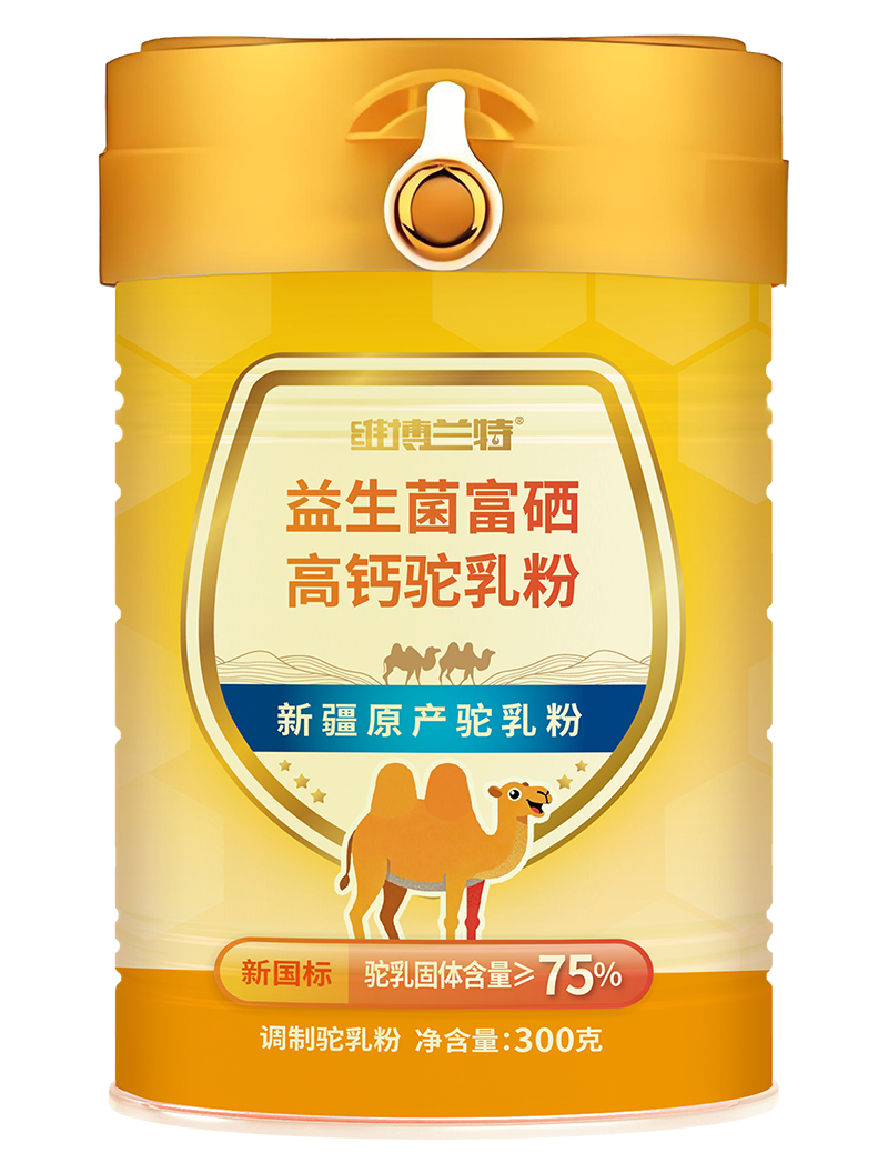 �S���m���������������}�����_��ȫ��(gu��)������Ʒ�|(zh��)������I(l��ng)�I(y��ng)�B(y��ng)���x��