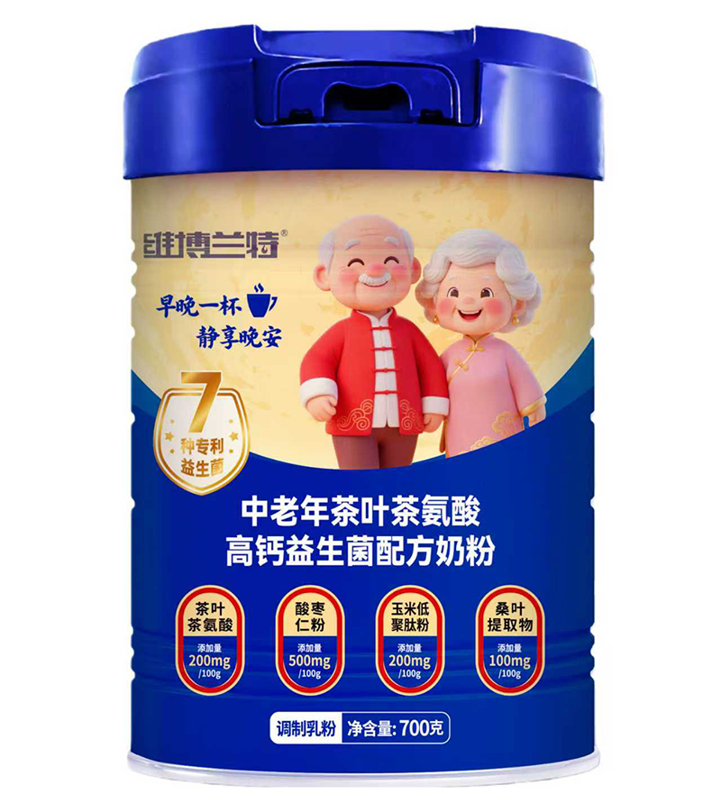 �S���m���������̷ۣ�һ���رM�؝�(r��n)�I(y��ng)�B(y��ng)�����o(h��)�q����