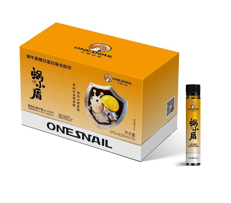 ��������΁С��΁ţ���ǰ׵��׏ͺ���� ����������o����