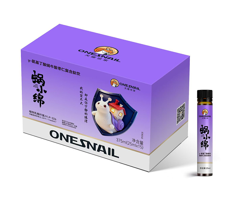 ��������΁С�d��-��������΁ţ�ᗗ�ʏ�(f��)�����