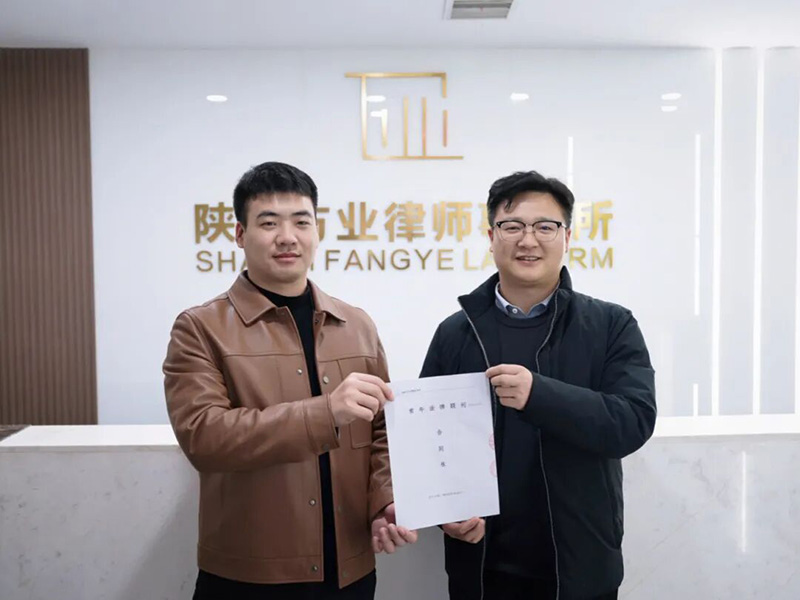 ���η��θ������o(h��)���a(ch��n)�I(y��)δ��������������I(y��)�c������I(y��)�Ɏ���(w��)���_(d��)�ɑ�(zh��n)�Ժ���