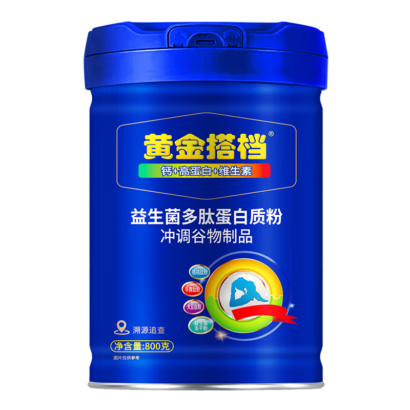 �S���n���������ĵ����|(zh��)�۟��N���F(xi��n)����ȫ���\�пh�l(xi��ng)��(j��ng)�N��