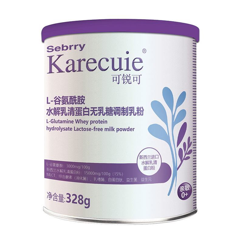 ʩ����L-�Ȱ�����ˮ�����嵰�ןo�����{(di��o)�������ô������ʲô���c��