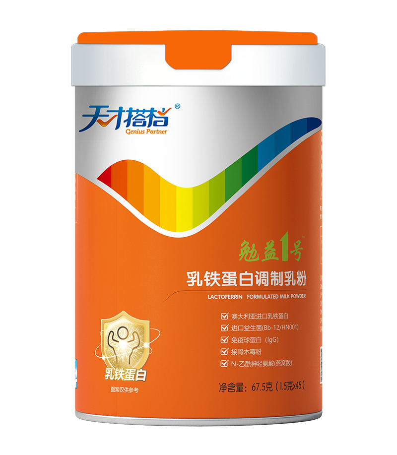 ��Ԫ�I(y��ng)�B(y��ng)�ӳ�����Ŵ�n����1̖(h��o)���µǈ�(ch��ng)���x��ĸ��K��