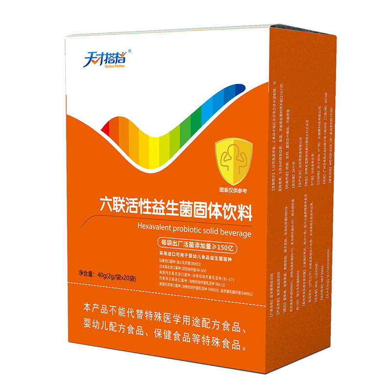 ��Ŵ�n��(li��n)����������������(j��)�����������150�|/��