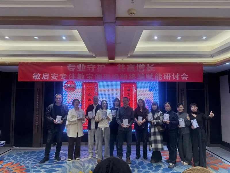 ���I(y��)���I(l��ng) �y�ֹ��A���􆢰��K���x����ӑ����ϼ�ֈA�M�e��������������δ��