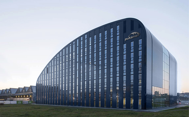 ��ע�M��ĸ���N�ƴ��ӹ���������̹����ȫ��������һվʽ����(w��)��