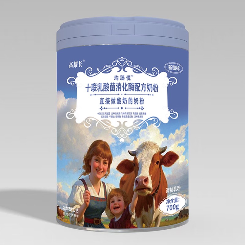 ���鐂ʮ(li��n)���������ø�䷽�̷�����(chu��ng)�°l(f��)�͹�ˇ����I�B(y��ng)���w�