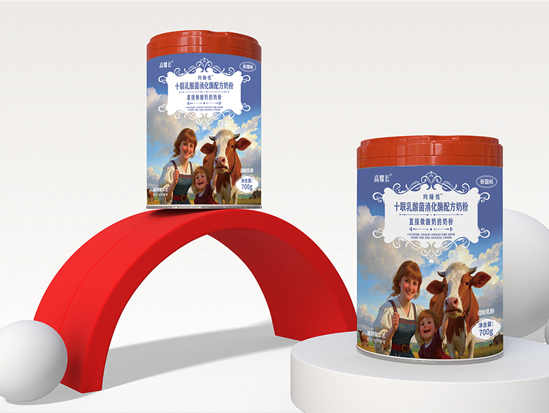 ���鐂ʮ(li��n)���������ø�䷽�̷� �°��b.jpg