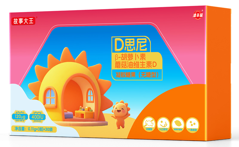 �˶��ǹ��´���D˼���-���}����Ģ���;S����D���z�ǹ����o(w��)���ͣ�