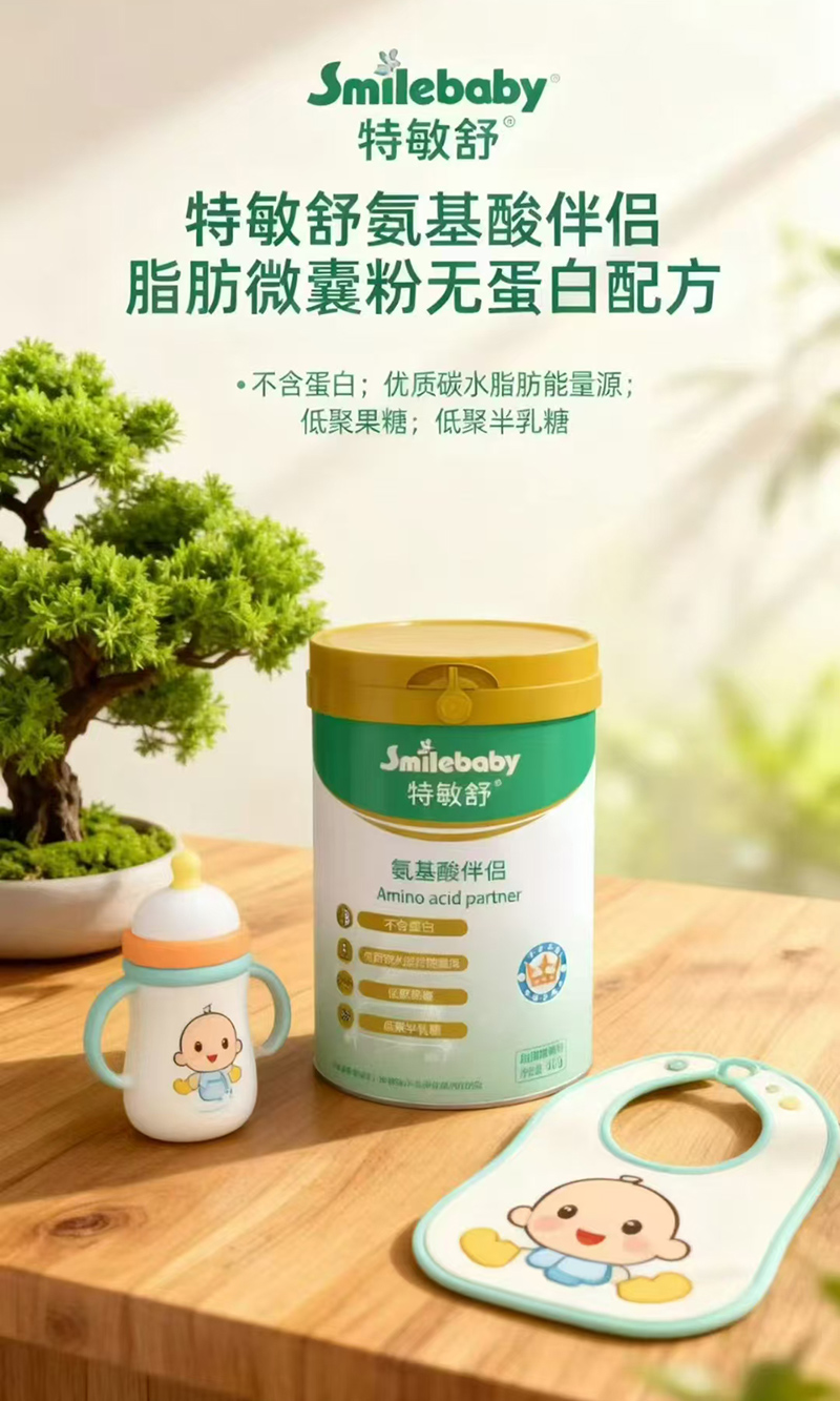 �����氱�����H.jpg