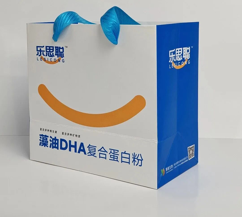 ��˼����DHA��(f��)�ϵ��׷�02.jpg