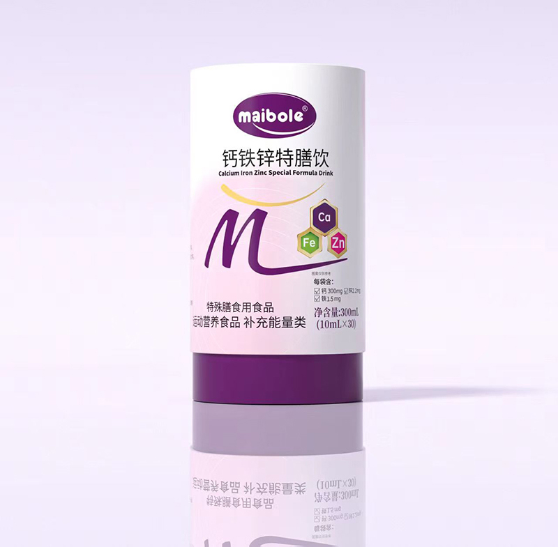  �~�����}�F�\�����