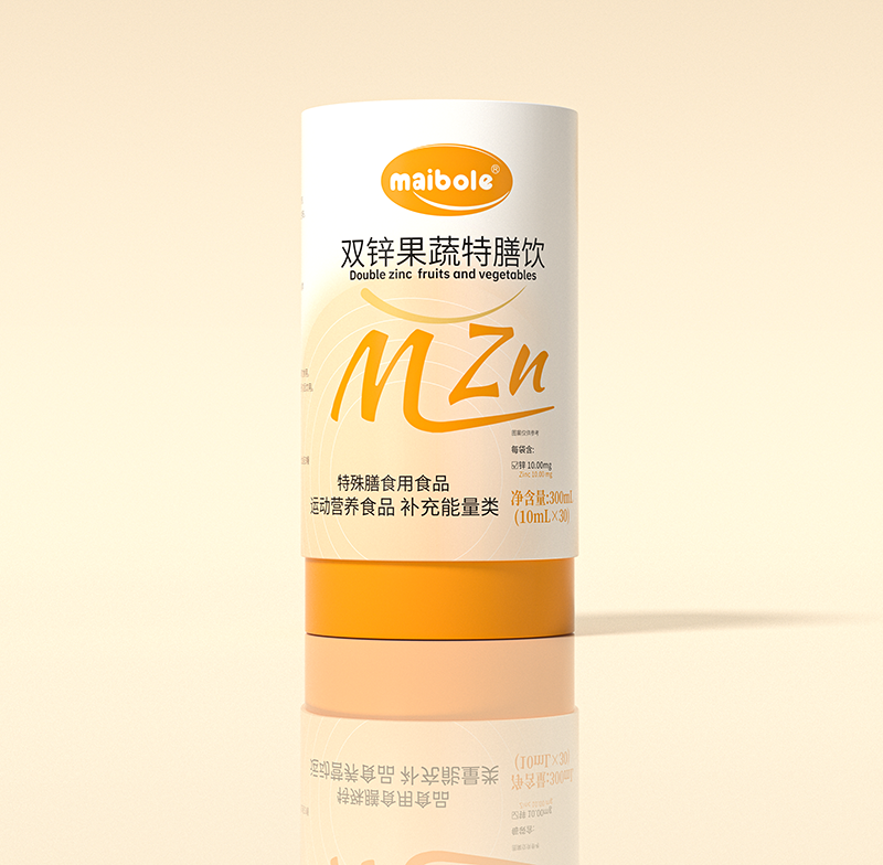  �~�����p�\���������