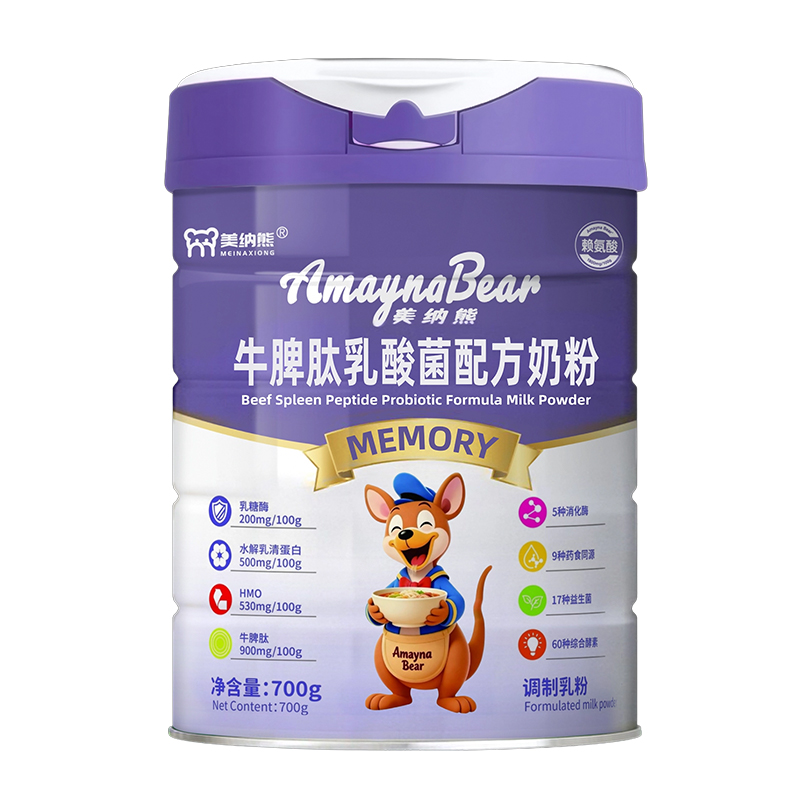 ���{��ţƢ��������䷽�̷��ذ���������ע����Ƣθ������