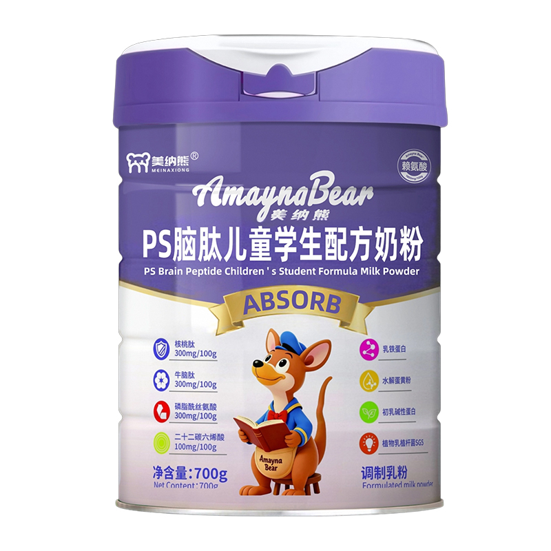 ���{��PS�X�ă�ͯ�W(xu��)���䷽�̷����У��ƌW(xu��)�䷽�����W(xu��)��(x��)��