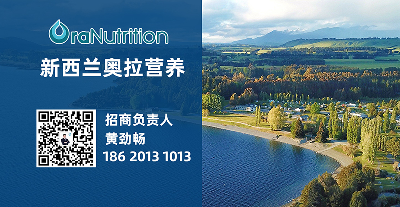 �����m�W���I(y��ng)�B(y��ng)��OEM������(sh��)���ۺ� Ʒ�(l��i)�Rȫ