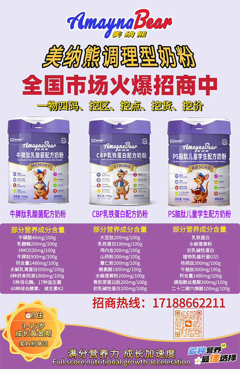 ��Ʒ���У����{���{(di��o)�����䷽�̷�������(zh��n)���o(h��)3-15�q���L�S����