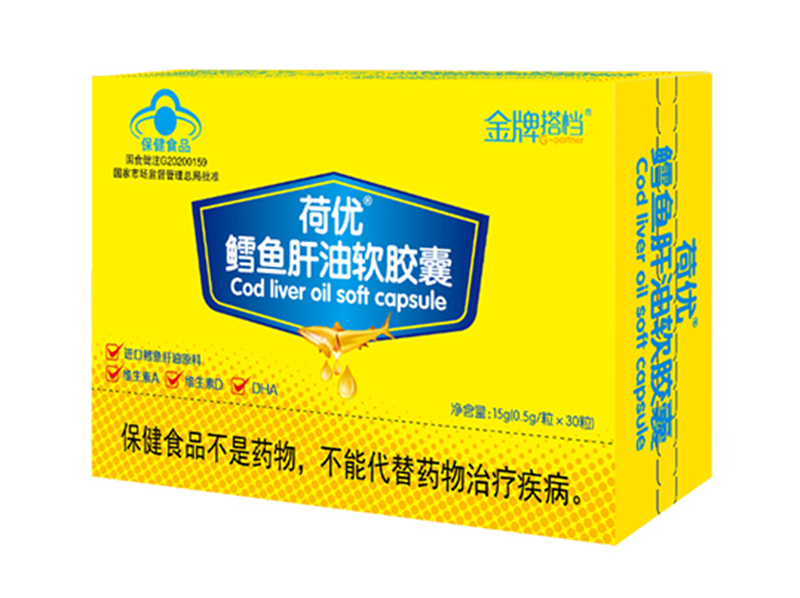 ���ƴ�n�Ƀ�(y��u)�L�~����ܛ�z�� �ƌW�a��I�B(y��ng)�������L����