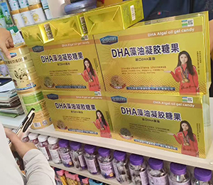  ΢�ňDƬ_20260228123618_74_1030