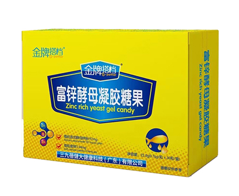   ���Lδ�����ƴ�n������ĸ���z�ǹ�---����_05