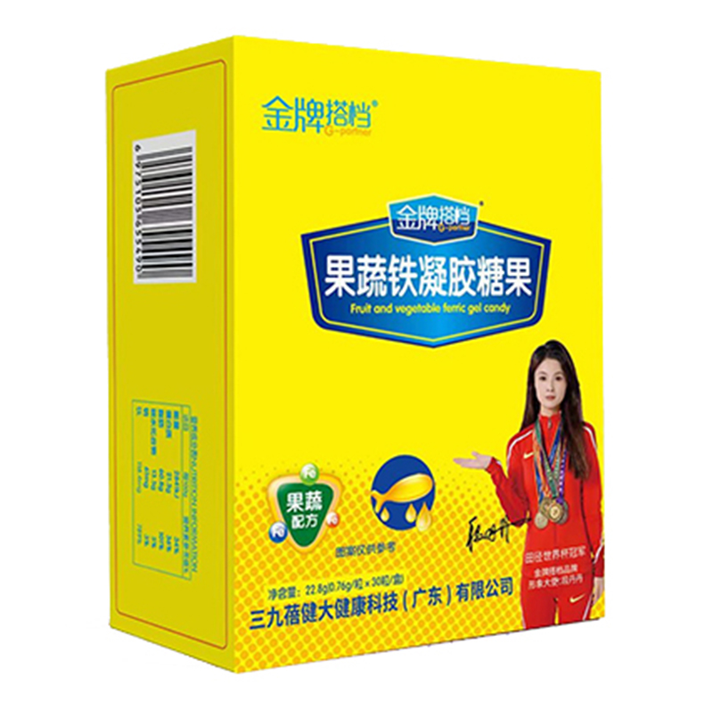   ���Lδ�����ƴ�n�����F���z�ǹ� �Q��