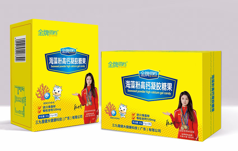   ���Lδ�����ƴ�n����۸��}���z�ǹ�