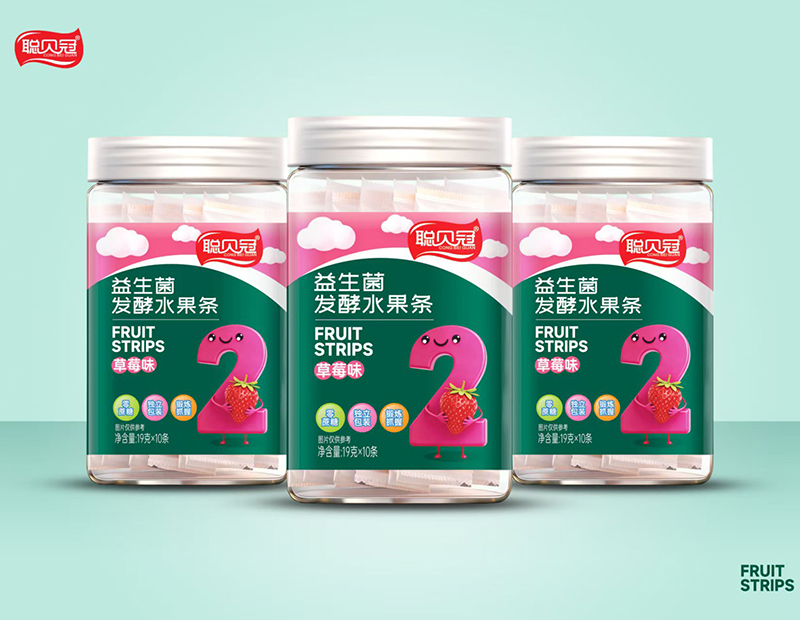 ؐ����Ʒ���У��������l(f��)��ˮ���l�����ͯ������ʳע���»���