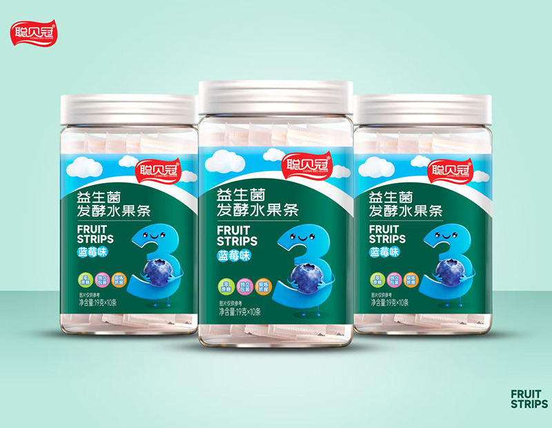 ؐ���������l(f��)��ˮ���l����A��Ʒ���\(ch��ng)��ȫ��(gu��)��(j��ng)�N(xi��o)��